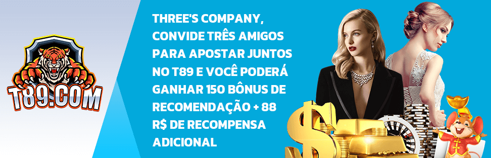 aposta 2220 mega sena